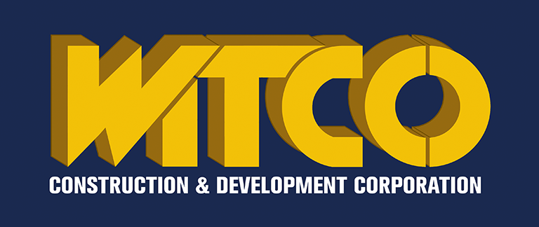 Witco Fish About Us - WITCO Construction & Development Corporation | Steel ...
